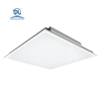 Wholesale Aluminum Recessed Light LED Panel 600X600 40W